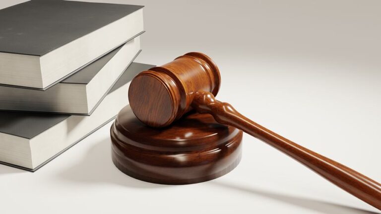 부산이혼전문변호사 선임 전에 꼭 알아야 할 ‘핵심 체크리스트 3가지’