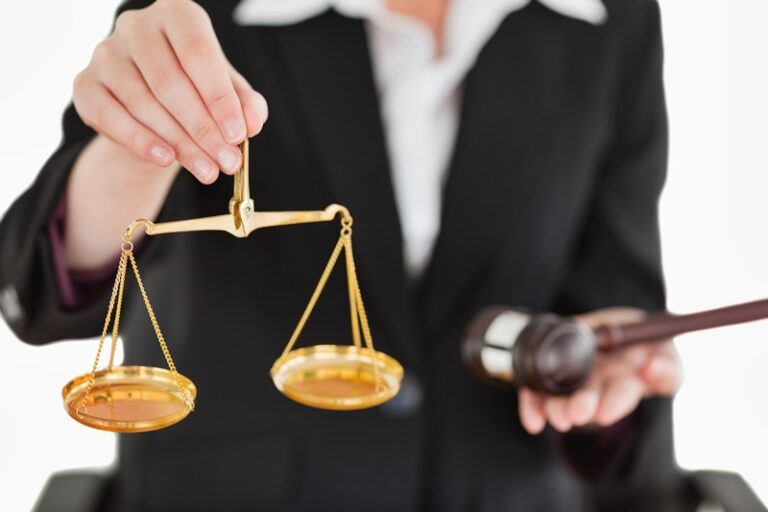 통매음 합의금 변호사 선임의 필요성 꼭 알아두세요