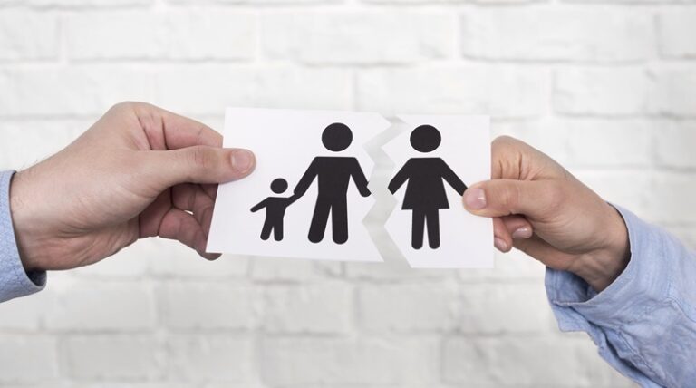 서울이혼전문변호사 절차 및 해답은? 합리적인 이혼 가이드